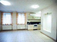 Eladó téglalakás, II. kerületben 115 M Ft, 3 szobás