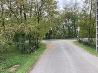 Eladó telek, Kecskeméten 23 M Ft / költözzbe.hu