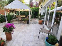 Eladó családi ház, II. kerületben 429.9 M Ft, 6 szobás