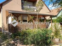 Eladó családi ház, Helvécián 85 M Ft, 5 szobás