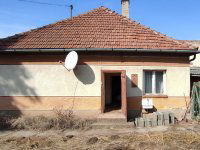 Eladó telek, Nyíregyházán 17.9 M Ft, 1 szobás