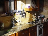 Eladó családi ház, Budajenőn 750 M Ft, 5 szobás