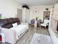 Eladó téglalakás, Miskolcon 29.9 M Ft, 3 szobás