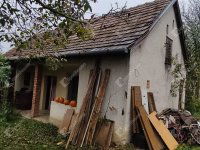 Eladó telek, Sármelléken 26.5 M Ft / költözzbe.hu