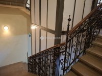 Eladó téglalakás, VII. kerületben 43.9 M Ft, 1 szobás