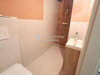 Eladó ikerház, XXI. kerületben 179.9 M Ft, 4 szobás