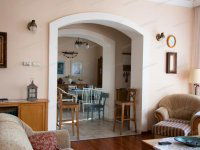 Kiadó családi ház, albérlet, Kecskeméten 800 E Ft / hó