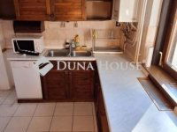 Eladó családi ház, XVI. kerületben 137 M Ft, 3 szobás