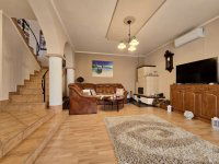 Eladó ikerház, Vonyarcvashegyen 117 M Ft / költözzbe.hu