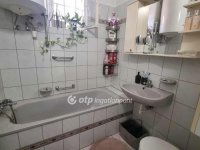 Eladó családi ház, Albertirsán 75 M Ft, 3 szobás