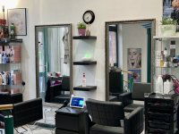 Eladó üzlethelyiség