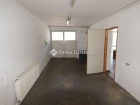 Kiadó üzlethelyiség, Zalaegerszegen 790 E Ft / hó