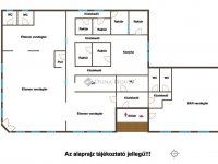 Eladó üzlethelyiség, Miskén 39.9 M Ft / költözzbe.hu