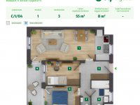 X. kerület, , Ceglédi	út 11