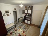 Eladó téglalakás, Balatonbogláron 26.5 M Ft, 1 szobás