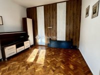 Eladó téglalakás, Szombathelyen 45 M Ft, 3 szobás