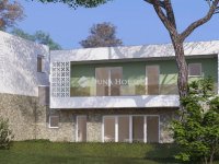 Eladó családi ház, Pécsett 149.9 M Ft, 3 szobás