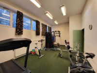 Kiadó iroda, IX. kerületben 1746 E Ft / hó / költözzbe.hu