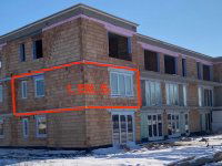 Eladó téglalakás, Győrött 43.945 M Ft, 1+1 szobás