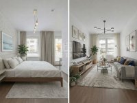 Eladó téglalakás, XIII. kerületben 69.9 M Ft, 2 szobás