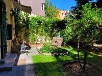 Eladó téglalakás, XIII. kerületben 89.9 M Ft, 2 szobás