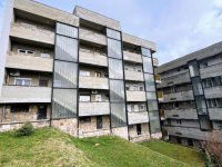 Eladó téglalakás, Pécsett 42.5 M Ft, 1+1 szobás