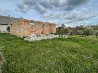 Eladó telek, Zalaszántón 15.9 M Ft / költözzbe.hu