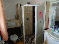 Eladó családi ház, Csonkahegyháton 23 M Ft, 3 szobás