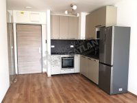 Kiadó téglalakás, albérlet, VIII. kerületben, Futó utcában