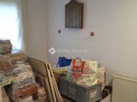 Eladó családi ház, Halásztelken 42.5 M Ft, 3 szobás