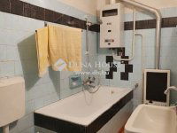 Eladó családi ház, Kecskeméten 39.9 M Ft, 3 szobás