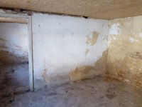 Kiadó ipari ingatlan, Pécsett, Megyeri úton 33 E Ft / hó