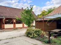 Eladó családi ház, Pilisen 83.5 M Ft, 5 szobás
