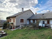 Eladó családi ház, Sukorón 57.5 M Ft, 3 szobás