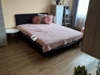 Eladó téglalakás, Mosonmagyaróváron 42.9 M Ft, 2 szobás