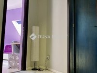Eladó családi ház, Érden 179 M Ft, 6 szobás
