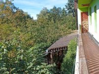 Eladó családi ház, Kiskunlacházán 65 M Ft, 2 szobás