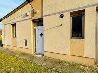 Eladó ipari ingatlan, Városlődön 99.95 M Ft