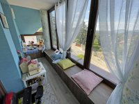 Eladó ikerház, II. kerületben 260 M Ft, 4 szobás