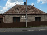 Eladó családi ház, Szilvásváradon 35.9 M Ft, 2 szobás