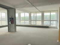 Eladó családi ház, Nagytarcsán 345 M Ft, 4 szobás