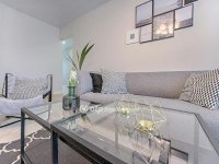 Eladó téglalakás, Levélen 33.9 M Ft, 1 szobás