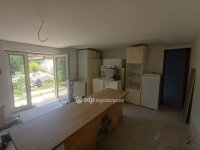 Eladó családi ház, Ráckevén 44.9 M Ft, 2+1 szobás