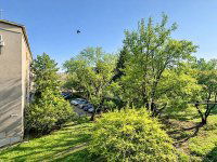 Eladó téglalakás, XIV. kerületben 71.9 M Ft, 2 szobás