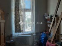 Eladó téglalakás, XIII. kerületben 48.5 M Ft, 1 szobás