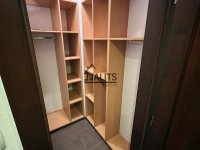 Kiadó téglalakás, albérlet, VI. kerületben, Ó utcában