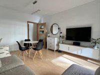 Eladó téglalakás, VIII. kerületben 82 M Ft, 2 szobás