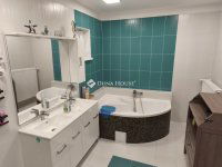 Eladó családi ház, Rédicsen 49.99 M Ft, 3 szobás