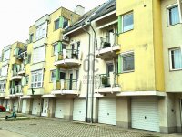 Kiadó téglalakás, albérlet, IV. kerületben 240 E Ft / hó