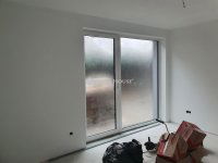 Eladó téglalakás, XIV. kerületben 103 M Ft, 3 szobás